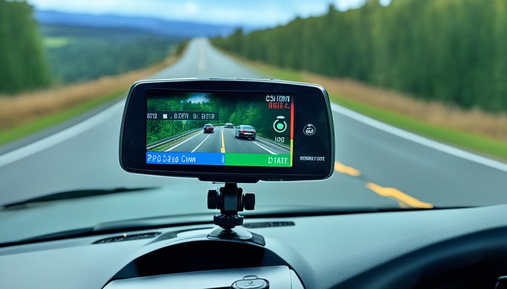 The Benefits of Installing a Dash Cam: Protect Yourself on the Road