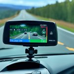 Maximize Your PCN Appeal Success Rate Now 7 Dash Cam