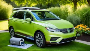 A Driver’s Guide to Sustainable and Eco-Friendly Car Accessories