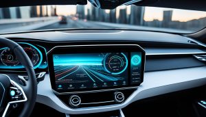 Innovative In-Car Gadgets That Every Driver Should Have in 2024