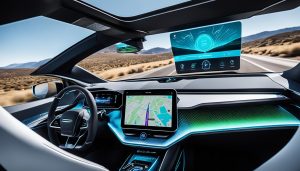Is Charging an Electric Car Cheaper Than Filling Up a Petrol Car?