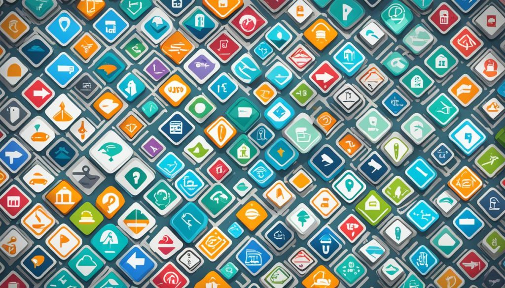 The Best Apps for Finding Parking in Busy Cities