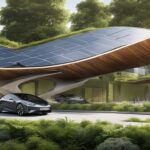 Parking Solutions for Education Sector in UK 1 Sustainable Parking Solutions for Green Buildings in the UK