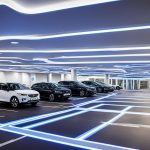 Latest Parking Management Systems for Seamless Operations 2 Top Car Park Design and Consultancy Firms in the UK