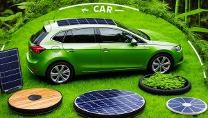 Are Electric Vehicle Tyres More Expensive than Regular Tyres?