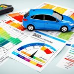 Why You Need a Car Windshield Snow Cover for Winter 8 car ownership expenditure visualisation