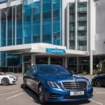 Latest Parking Management Systems for Seamless Operations 4 gatwick hotel and parking