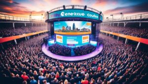 RIAT Parking UK 2024: Easy Options for Air Show