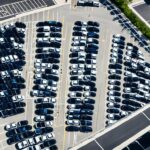 UK Store Parking Solutions: Easy & Convenient Options 3 parking solutions for businesses in UK