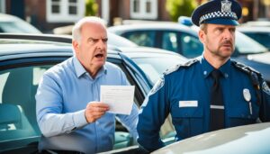Peak District Roads Shut Due to ‘Selfish’ Parking: An Urgent Call for Change