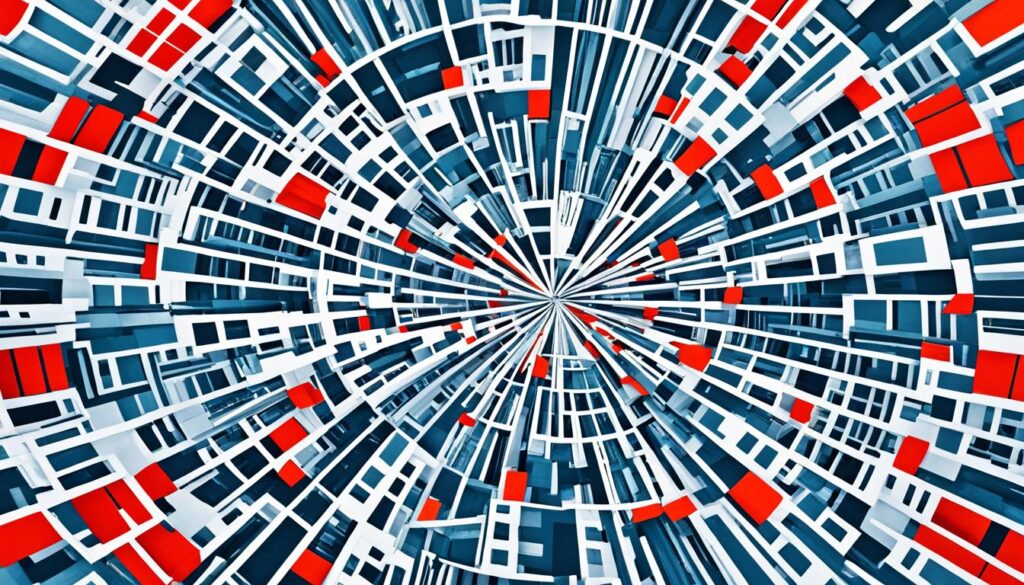 Top 10 Barriers Companies in UK: Leading Providers