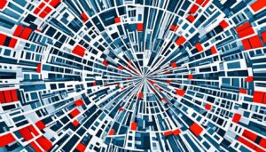 Top 10 Barriers Companies in UK: Leading Providers