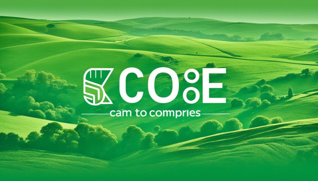 Top 10 Cash for Land Companies in UK: Quick Guide