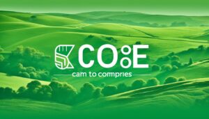 Top 10 Cash for Land Companies in UK: Quick Guide