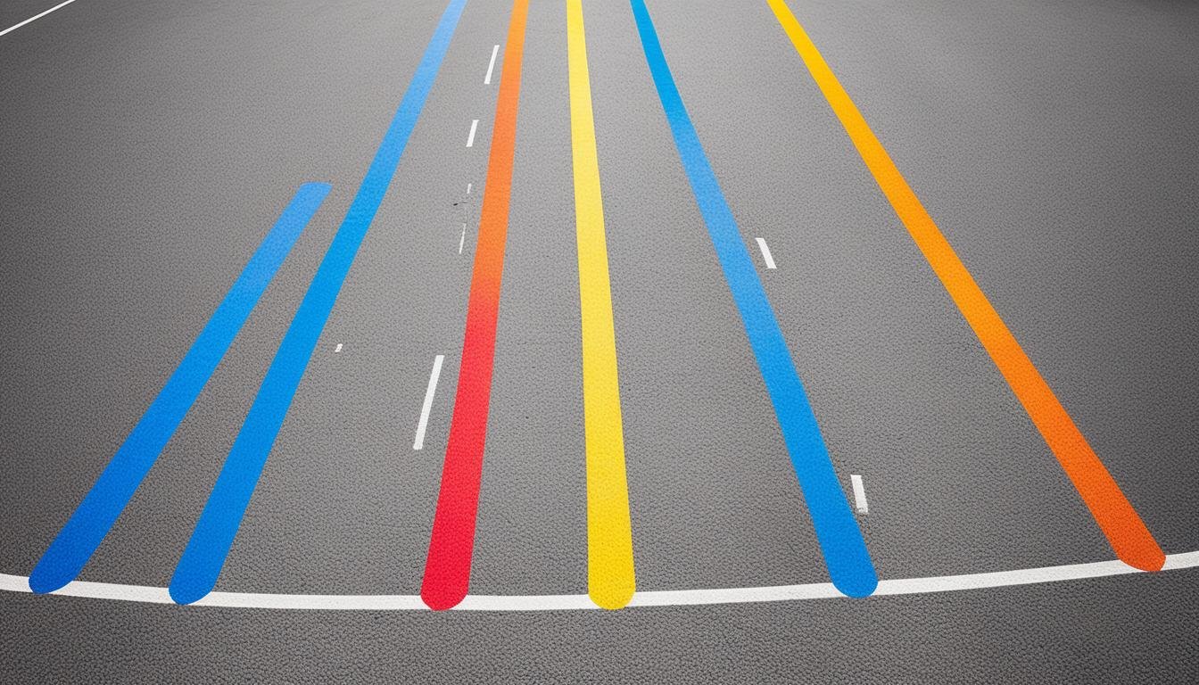 top 10 line marking companies in UK