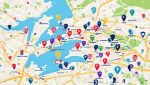 Top 10 Parking Companies in UK: Best Options