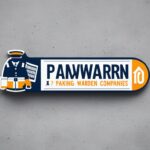 Top 10 CCTV Cameras in UK: Best Security Options 2 top 10 parking wardens companies in UK