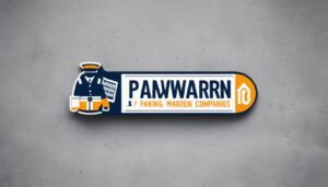 Top 10 Parking Wardens Companies in UK: Best Choices