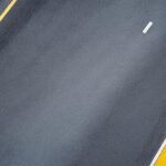 Parking Solutions for Education Sector in UK 5 top 10 road surfacing companies in UK