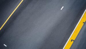 Top 10 Road Surfacing Companies in UK: Best Choices
