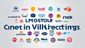 Top 10 Self Ticketing Companies in UK – Best Options