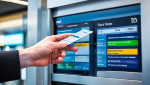 Affordable London Stansted Parking Options Available