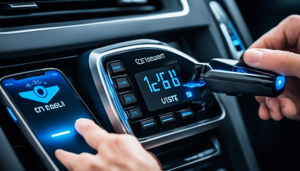 Best Budget-Friendly Gadgets to Upgrade Your Car