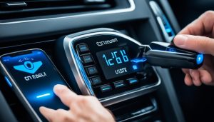 Best Budget-Friendly Gadgets to Upgrade Your Car