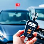 Car Maintenance Subscription Services