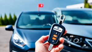 The Pros and Cons of Subscription Services for Car Maintenance