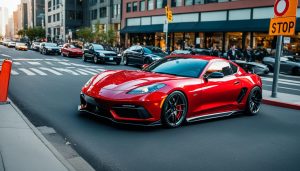Cash, Lease, or Hire Purchase: Which is the Best Option for Buying a Car?