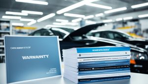 Understanding Car Warranties: What’s Covered and What’s Not