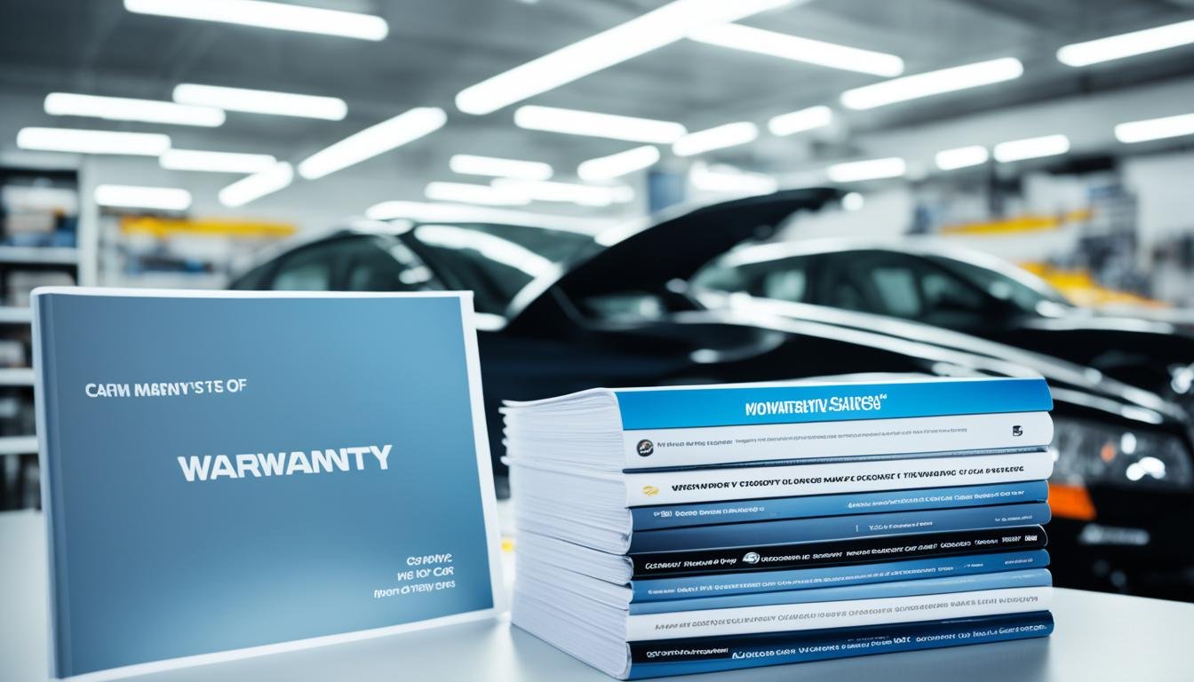 Car Warranties