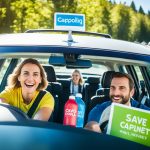 Carpooling