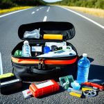 Emergency Kit
