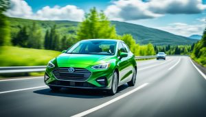 How to Maximize Fuel Efficiency: Tips for Every Driver