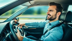 Debunking the Myths: The Truth About Electric Cars