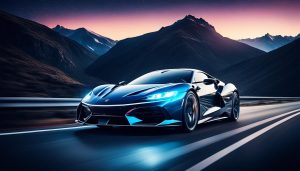 Do Electric Cars Depreciate Faster Than Petrol Cars?