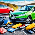 Roaod Assistance Services