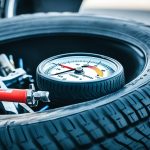 Tire Maintenance