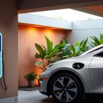Why You Need a Car Windshield Snow Cover for Winter 7 electric vehicle charging point