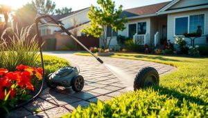 Extremely Easy Mortgage Calculator to understand your payments