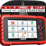 Why You Need a Car Windshield Snow Cover for Winter 9 Why Do You Need Vehicle Diagnostic Tools?
