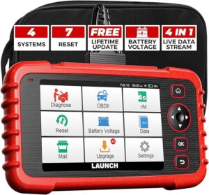 Why Do You Need Vehicle Diagnostic Tools?