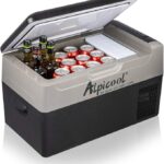 Top 10 Car GPS Trackers in the UK: Reviews and Recommendations 7 Why Do You Need Portable Refrigerators for Cars?