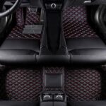 NIO ET9: NIO’s Flagship Luxury Sedan for the Future 22 Why Do You Need Car Mats For Your Ride?