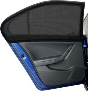 Why Do You Need Car Sunshades?