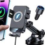 Why Do You Need Phone Charging Accessories?