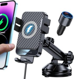 Why Do You Need Phone Charging Accessories?