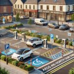 A Comprehensive Guide to Ards and North Down Council Car Parks